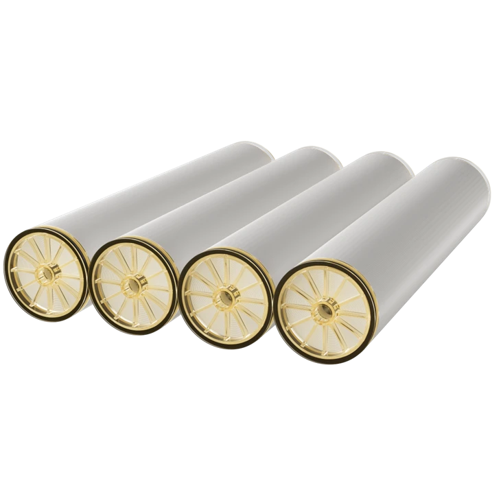 heat-resistant-nf-membrane98382